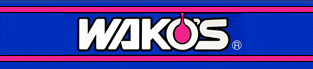 WAKOS